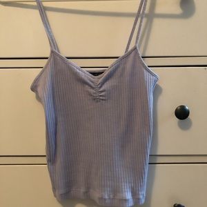 Top shop tank top